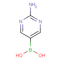 FT-0660278 CAS:936250-22-5 chemical structure