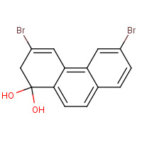 FT-0660279 CAS:53348-05-3 chemical structure