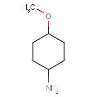 FT-0660280 CAS:4342-46-5 chemical structure