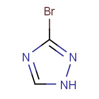 FT-0660281 CAS:7343-33-1 chemical structure