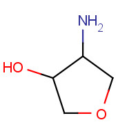 FT-0660282 CAS:144870-96-2 chemical structure