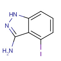 FT-0660283 CAS:599191-73-8 chemical structure