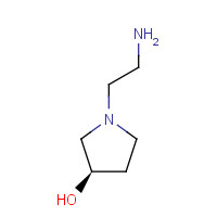 FT-0660284 CAS:672325-36-9 chemical structure