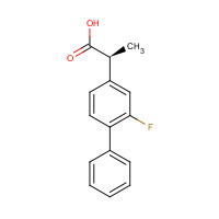 FT-0660285 CAS:51543-39-6 chemical structure