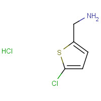 FT-0660286 CAS:548772-41-4 chemical structure