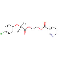 FT-0660287 CAS:31637-97-5 chemical structure