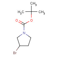 FT-0660288 CAS:939793-16-5 chemical structure