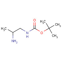 FT-0660289 CAS:255735-88-7 chemical structure