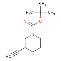 FT-0660290 CAS:664362-16-7 chemical structure