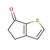 FT-0660291 CAS:5650-52-2 chemical structure