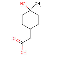 FT-0660292 CAS:928063-59-6 chemical structure