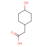 FT-0660293 CAS:99799-09-4 chemical structure