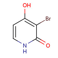 FT-0660295 CAS:96245-97-5 chemical structure