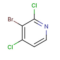 FT-0660296 CAS:144584-32-7 chemical structure