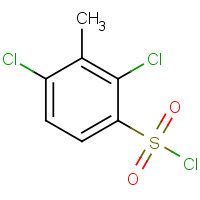 FT-0660297 CAS:69145-58-0 chemical structure