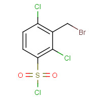 FT-0660298 CAS:188440-21-3 chemical structure