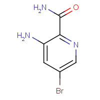 FT-0660299 CAS:669066-89-1 chemical structure