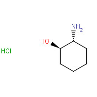 FT-0660300 CAS:13374-31-7 chemical structure