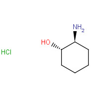 FT-0660301 CAS:13374-30-6 chemical structure