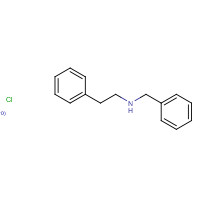 FT-0660302 CAS:3240-91-3 chemical structure