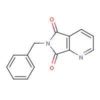 FT-0660303 CAS:18184-75-3 chemical structure