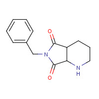 FT-0660304 CAS:128740-13-6 chemical structure