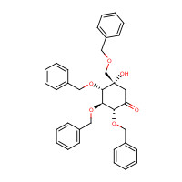 FT-0660305 CAS:115250-38-9 chemical structure