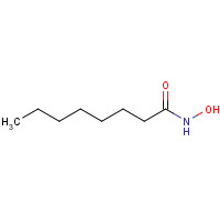 FT-0660306 CAS:7377-03-9 chemical structure