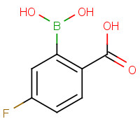 FT-0660309 CAS:874290-62-7 chemical structure