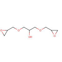 FT-0660310 CAS:27043-36-3 chemical structure