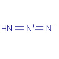 FT-0660311 CAS:33173-53-4 chemical structure