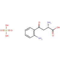 FT-0660312 CAS:16055-30-4 chemical structure