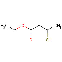 FT-0660313 CAS:156472-94-5 chemical structure