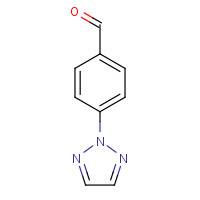 FT-0660314 CAS:179056-04-3 chemical structure