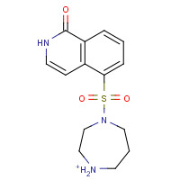 FT-0660315 CAS:105628-72-6 chemical structure