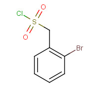 FT-0660316 CAS:24974-74-1 chemical structure