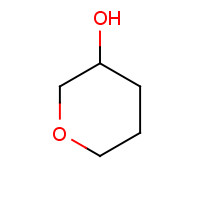 FT-0660317 CAS:19752-84-2 chemical structure