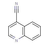 FT-0660320 CAS:2973-27-5 chemical structure