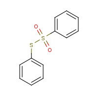 FT-0660321 CAS:1212-08-4 chemical structure