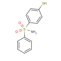 FT-0660322 CAS:1718-39-4 chemical structure