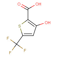 FT-0660323 CAS:217959-85-8 chemical structure