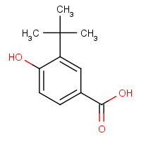 FT-0660324 CAS:66737-88-0 chemical structure