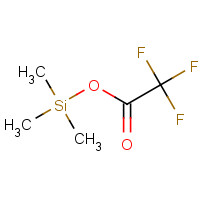 FT-0660325 CAS:400-53-3 chemical structure