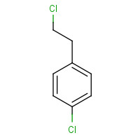 FT-0660327 CAS:32327-70-1 chemical structure