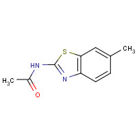 FT-0660328 CAS:20600-51-5 chemical structure