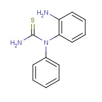 FT-0660329 CAS:21578-46-1 chemical structure