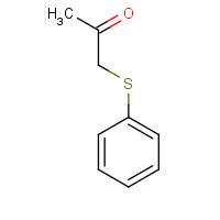 FT-0660330 CAS:5042-53-5 chemical structure