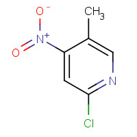 FT-0660331 CAS:60323-98-0 chemical structure