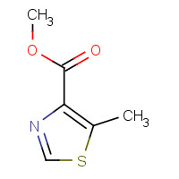 FT-0660332 CAS:68751-05-3 chemical structure