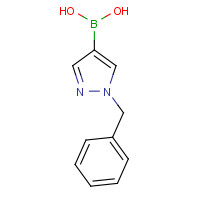 FT-0660333 CAS:852362-22-2 chemical structure